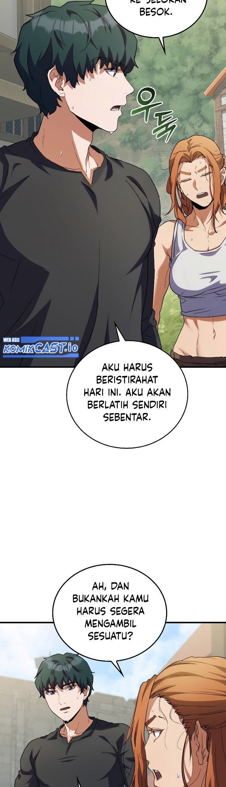 Halaman 86 dari 90