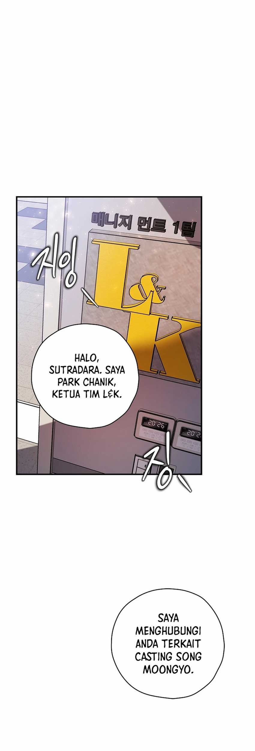 Halaman 12 dari 64