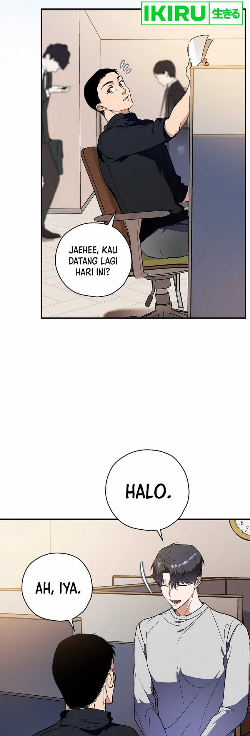 Halaman 15 dari 64