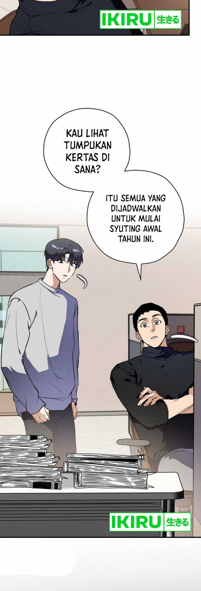 Halaman 18 dari 64