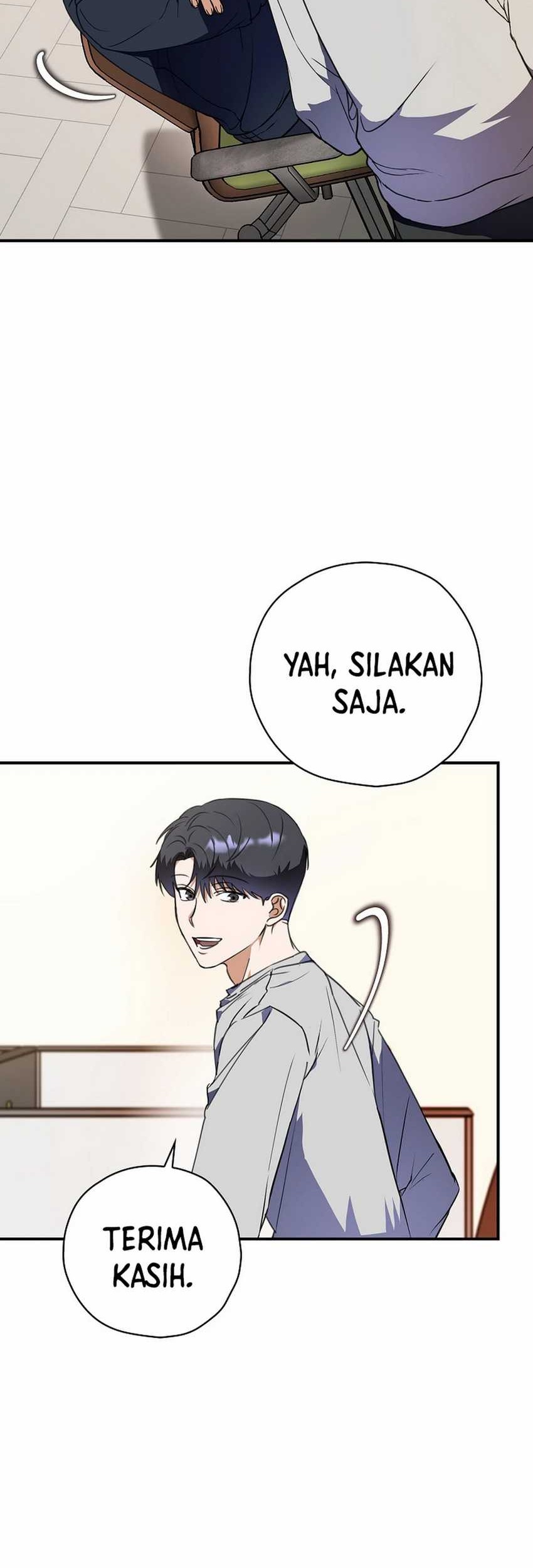 Halaman 20 dari 64