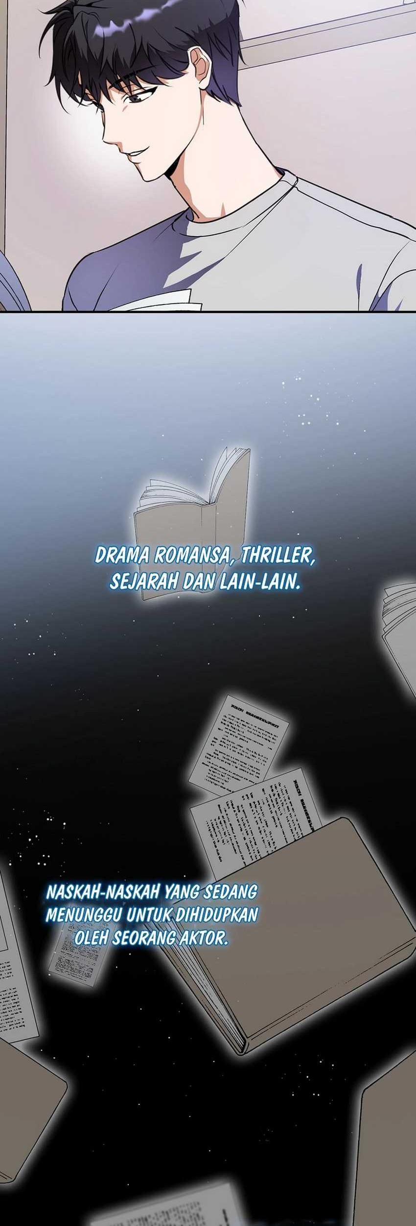 Halaman 23 dari 64