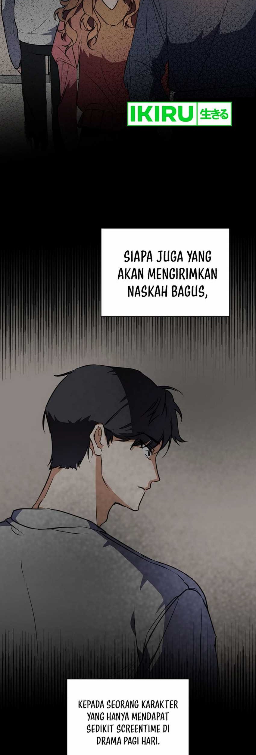 Halaman 25 dari 64