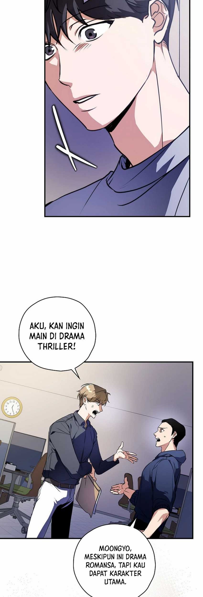 Halaman 28 dari 64