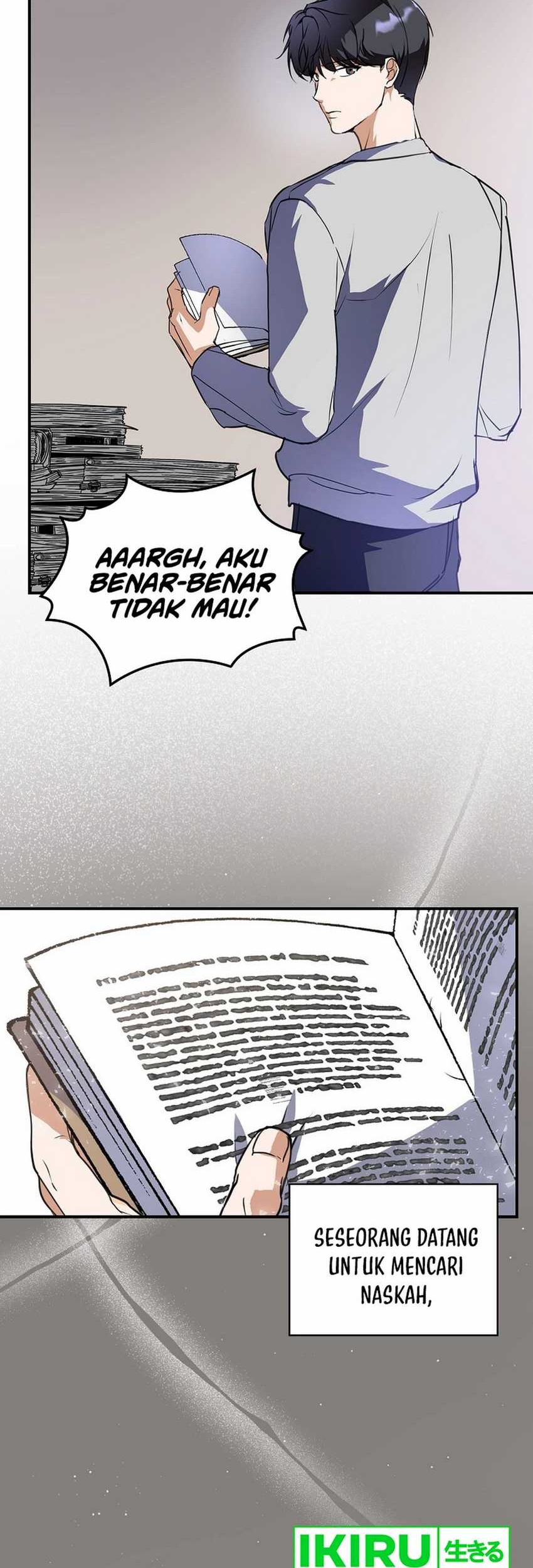 Halaman 30 dari 64
