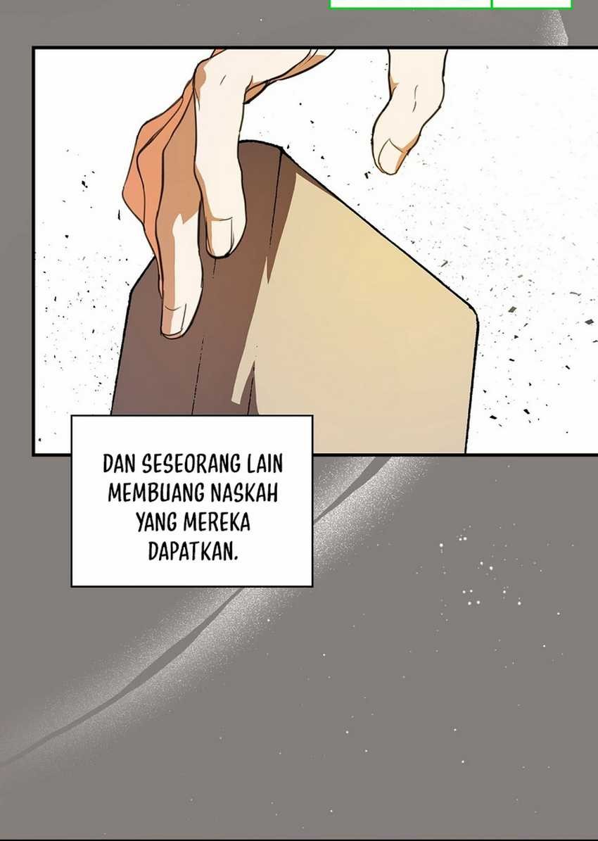 Halaman 31 dari 64
