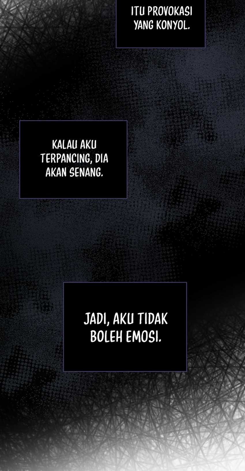 Halaman 36 dari 64