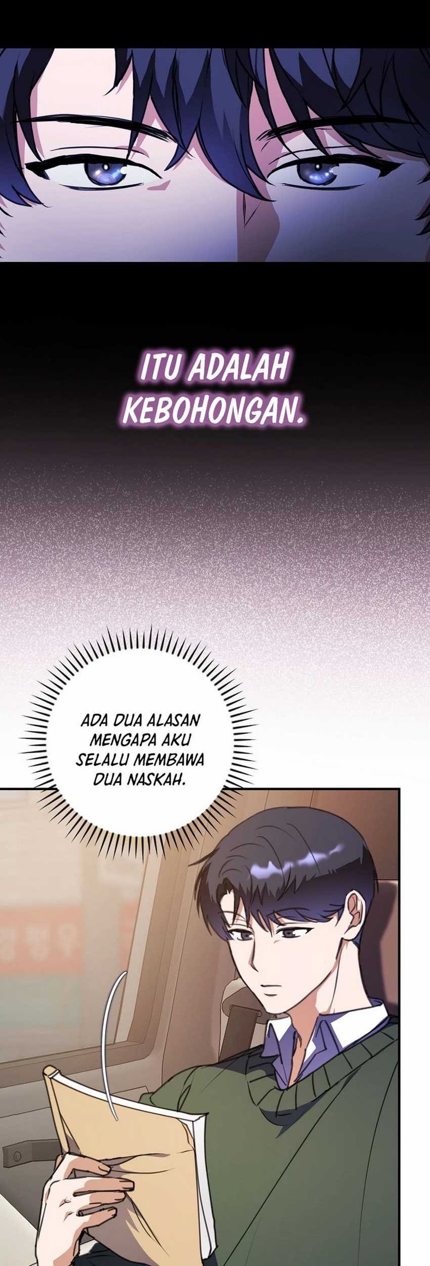 Halaman 5 dari 64