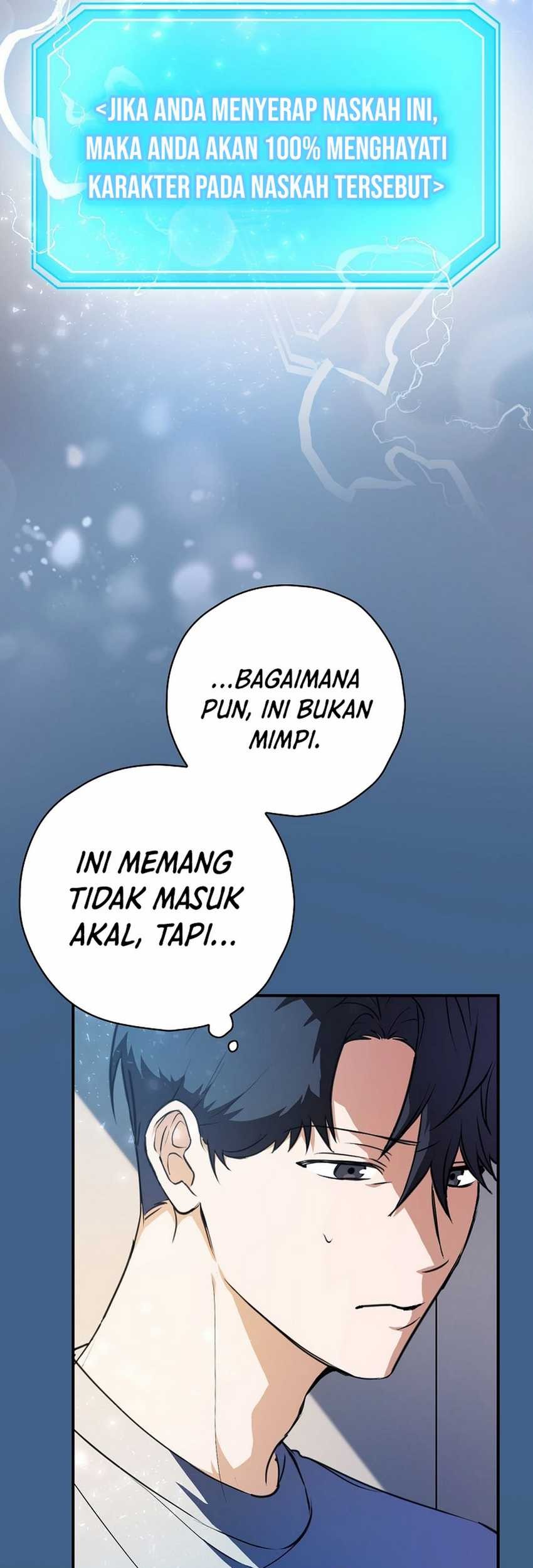 Halaman 47 dari 64