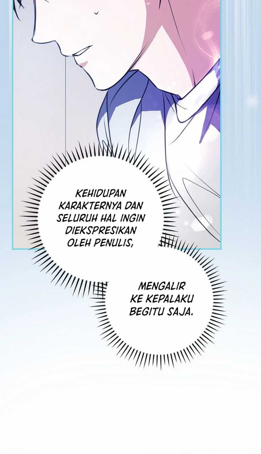 Halaman 51 dari 64