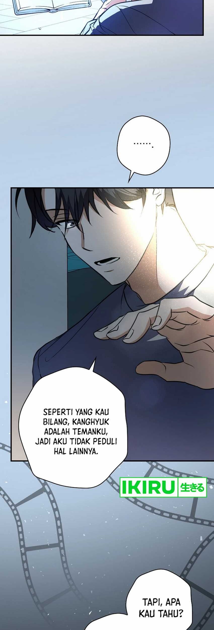 Halaman 53 dari 64