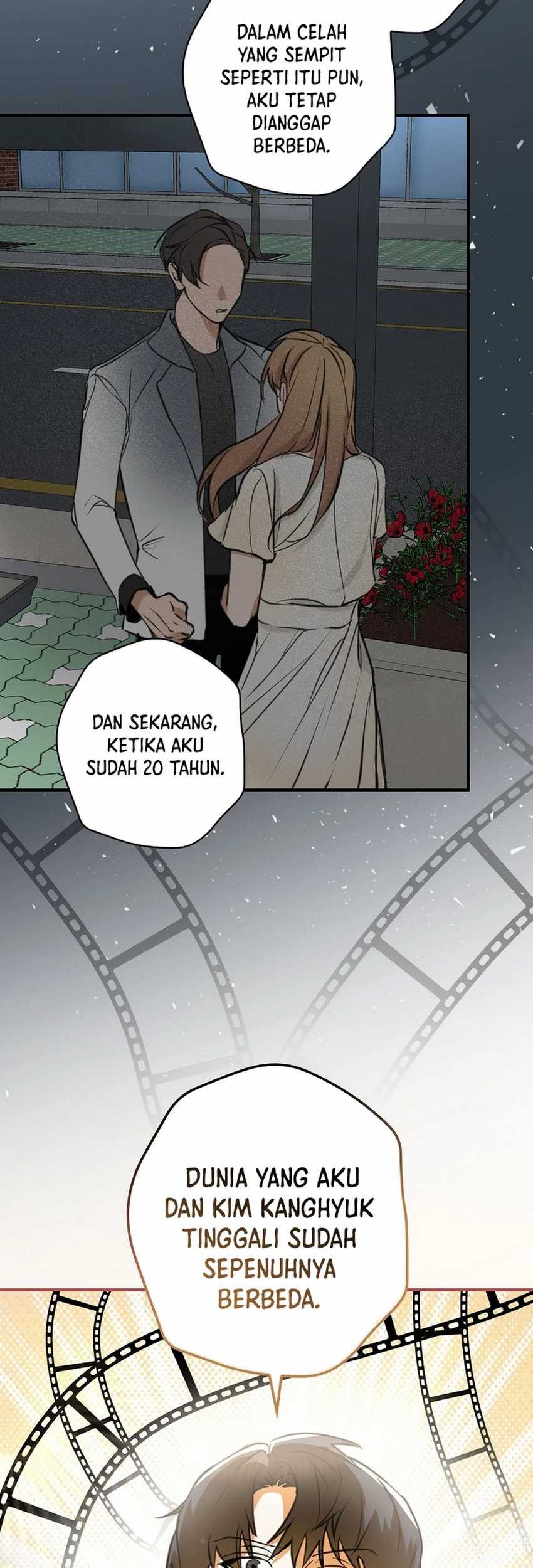 Halaman 54 dari 64