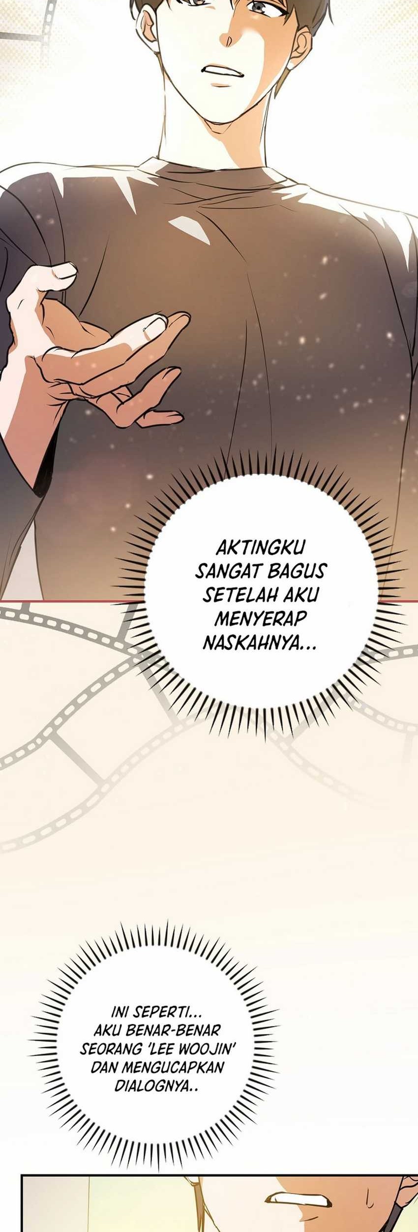 Halaman 55 dari 64