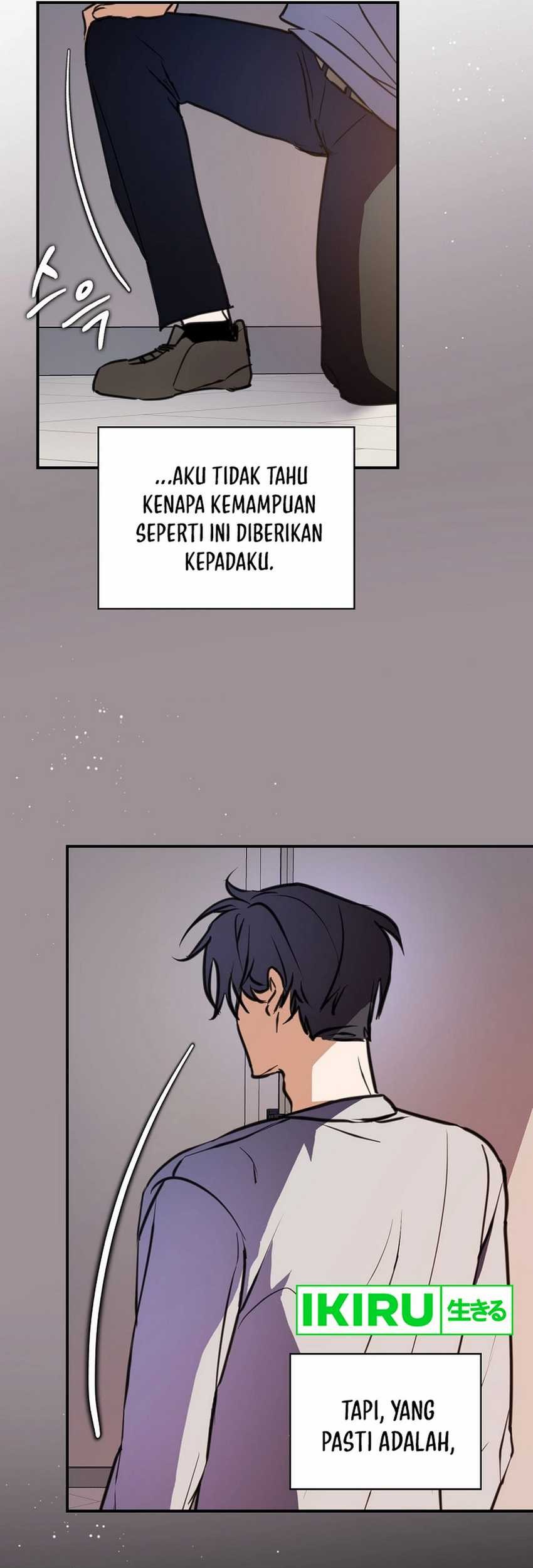 Halaman 57 dari 64