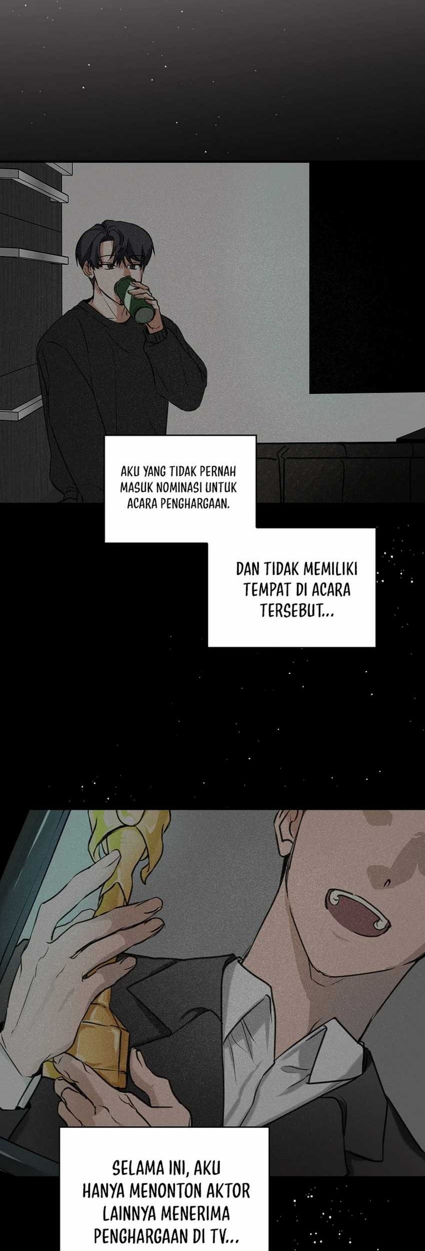Halaman 58 dari 64