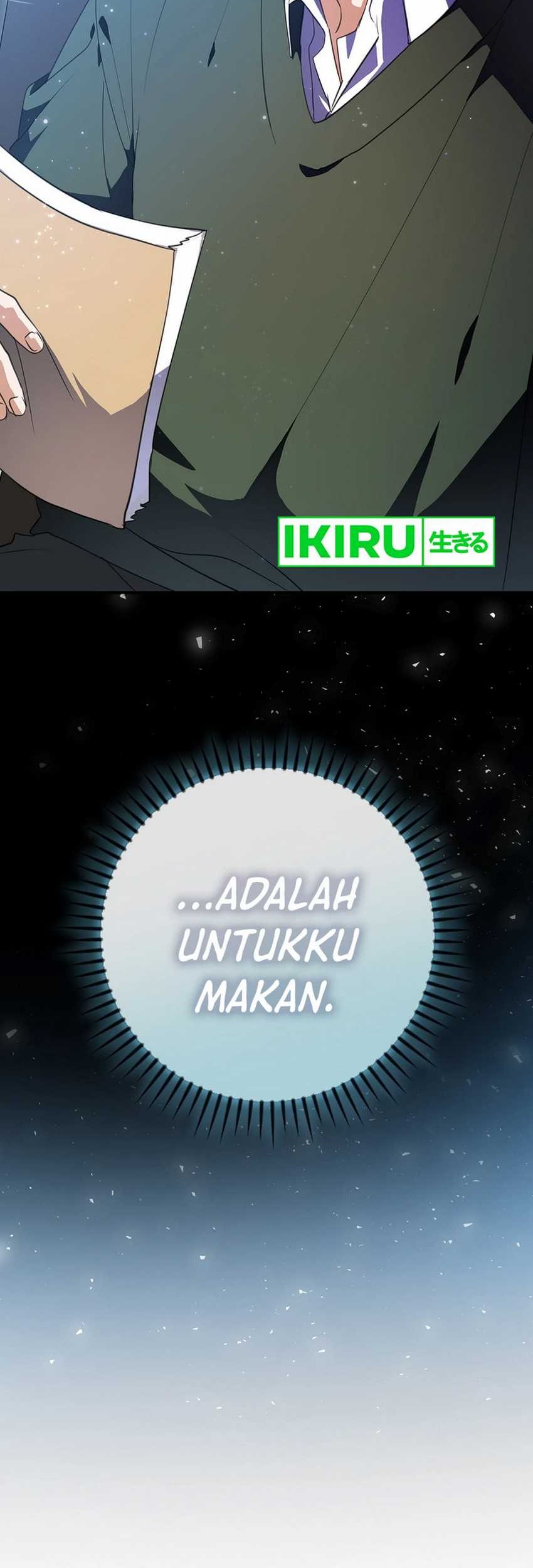 Halaman 10 dari 64