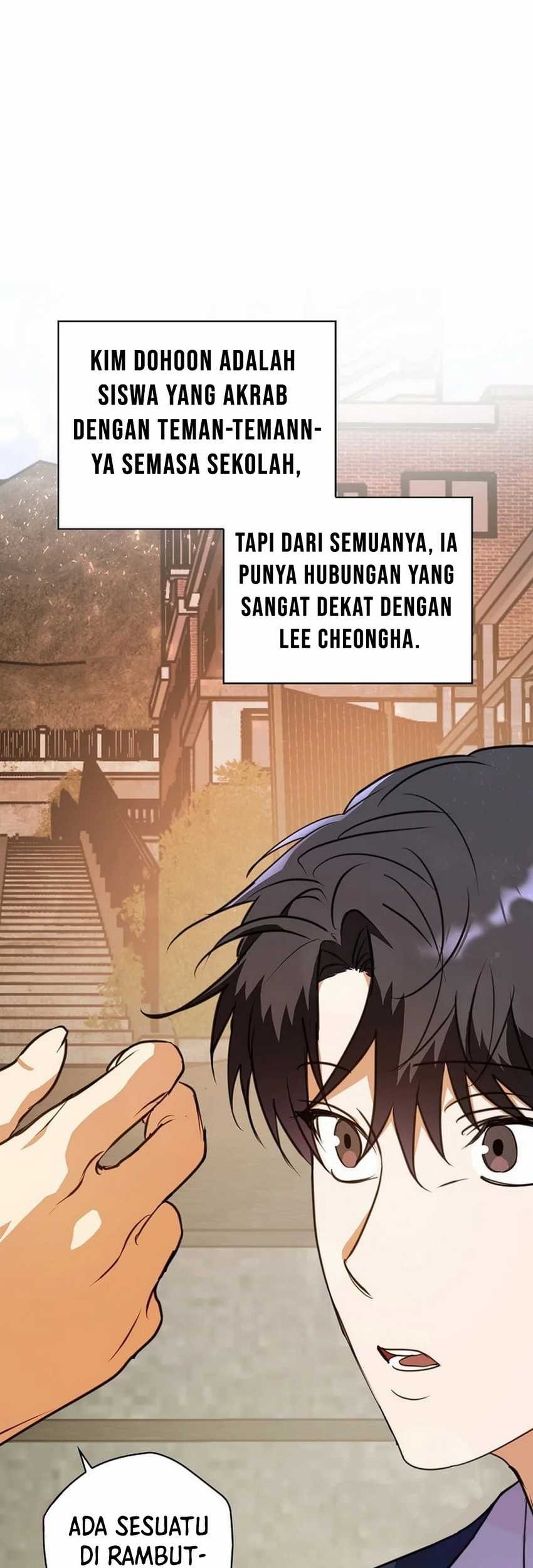 Halaman 15 dari 66