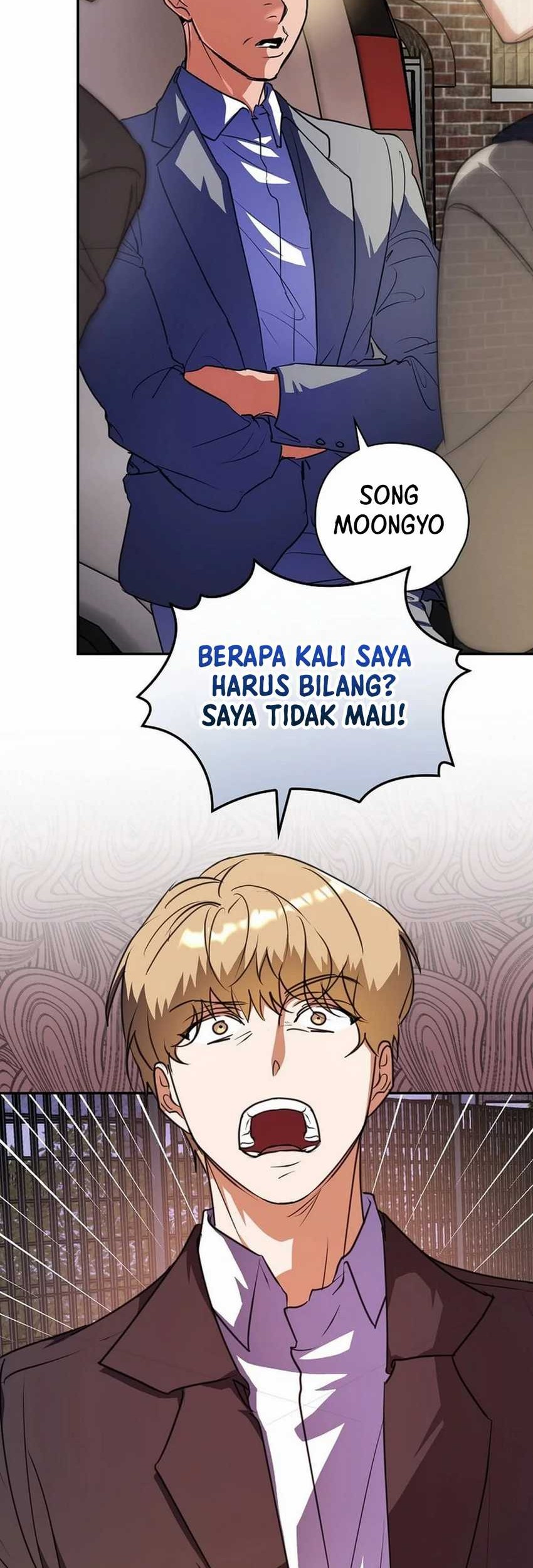 Halaman 3 dari 66