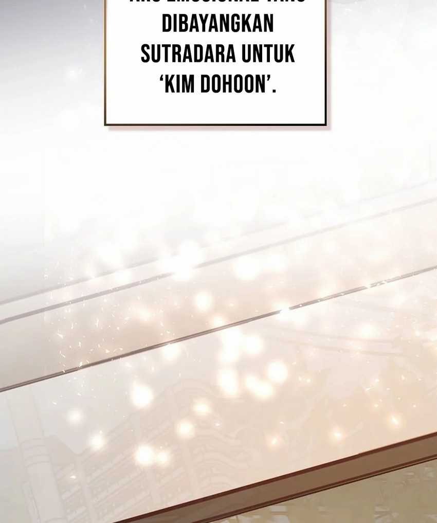 Halaman 21 dari 66