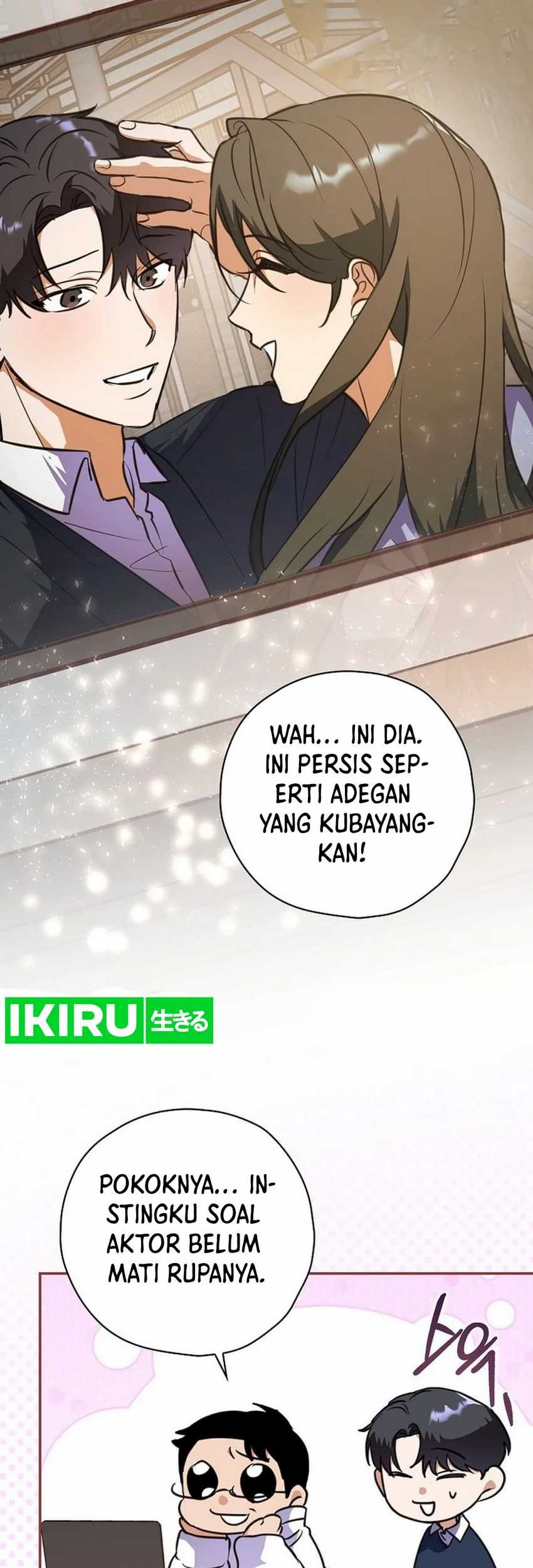 Halaman 22 dari 66