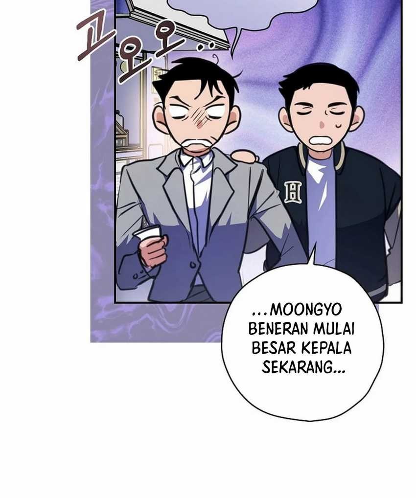 Halaman 26 dari 66