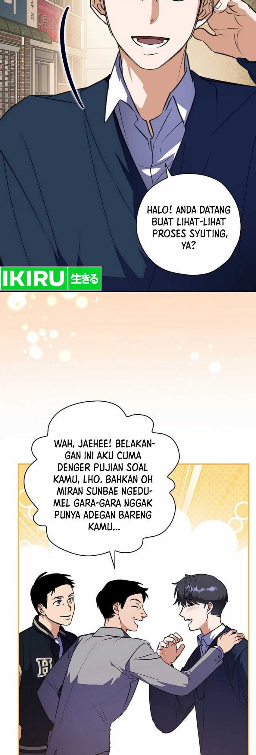 Halaman 28 dari 66