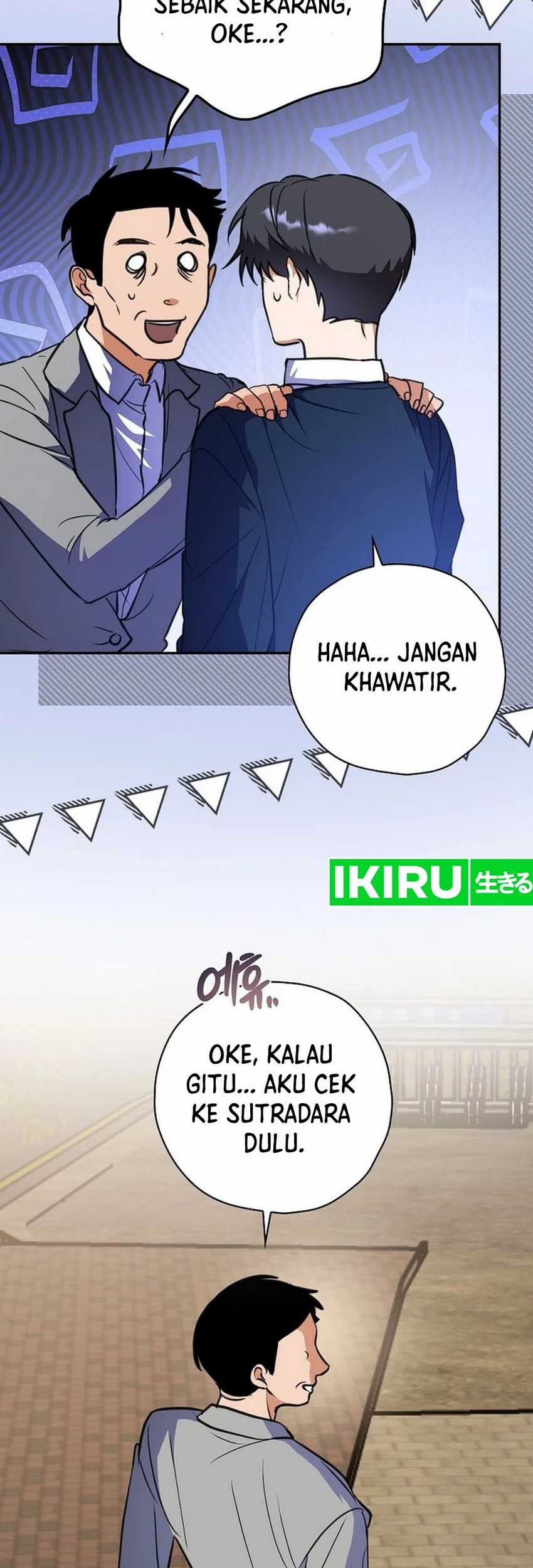 Halaman 30 dari 66