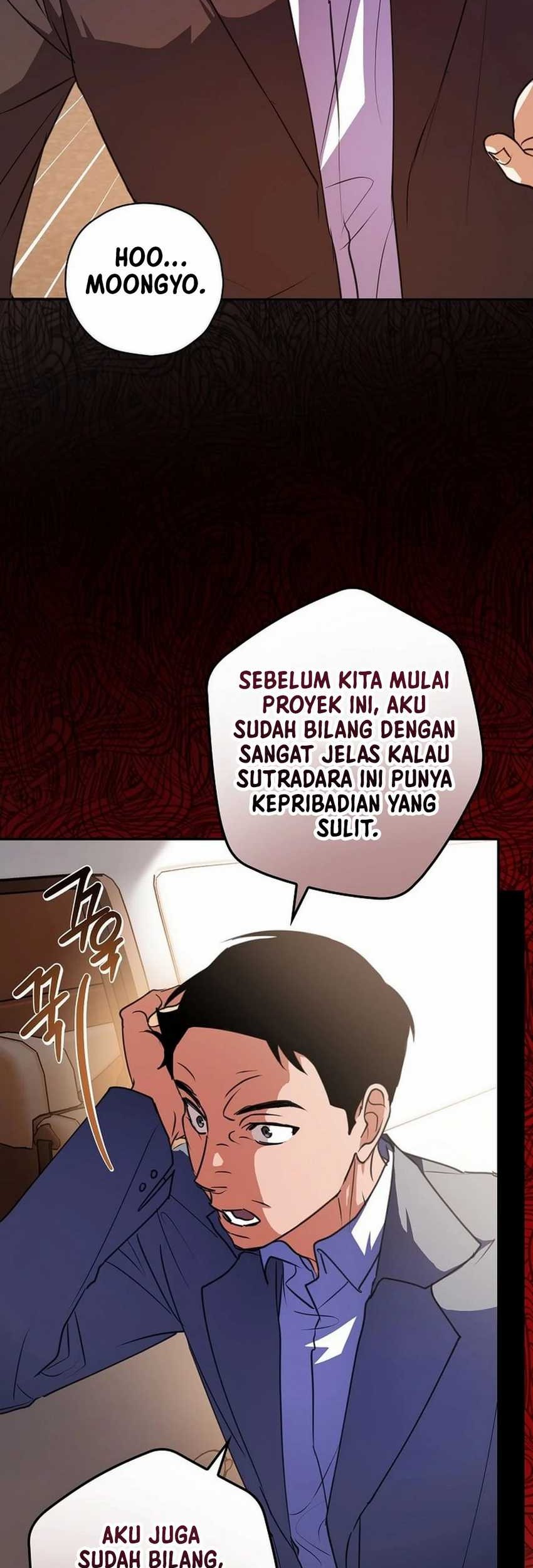 Halaman 4 dari 66