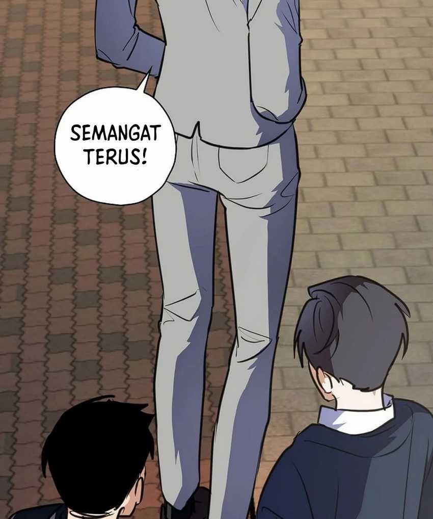 Halaman 31 dari 66