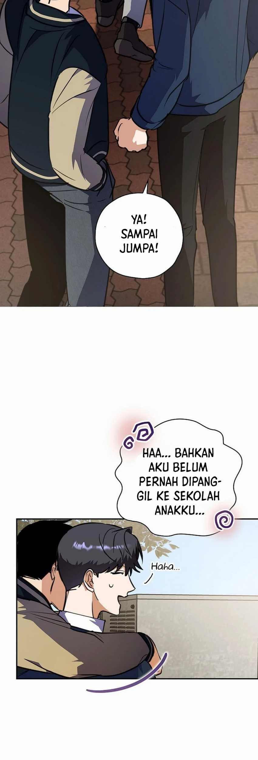 Halaman 32 dari 66