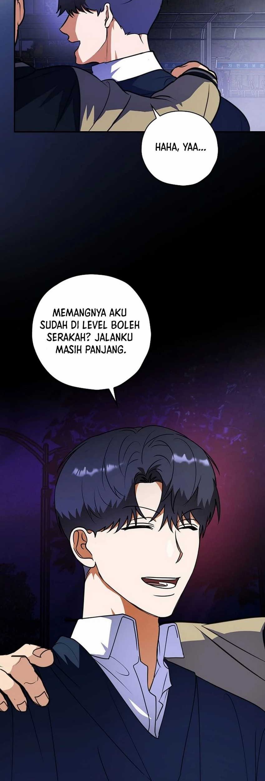 Halaman 34 dari 66