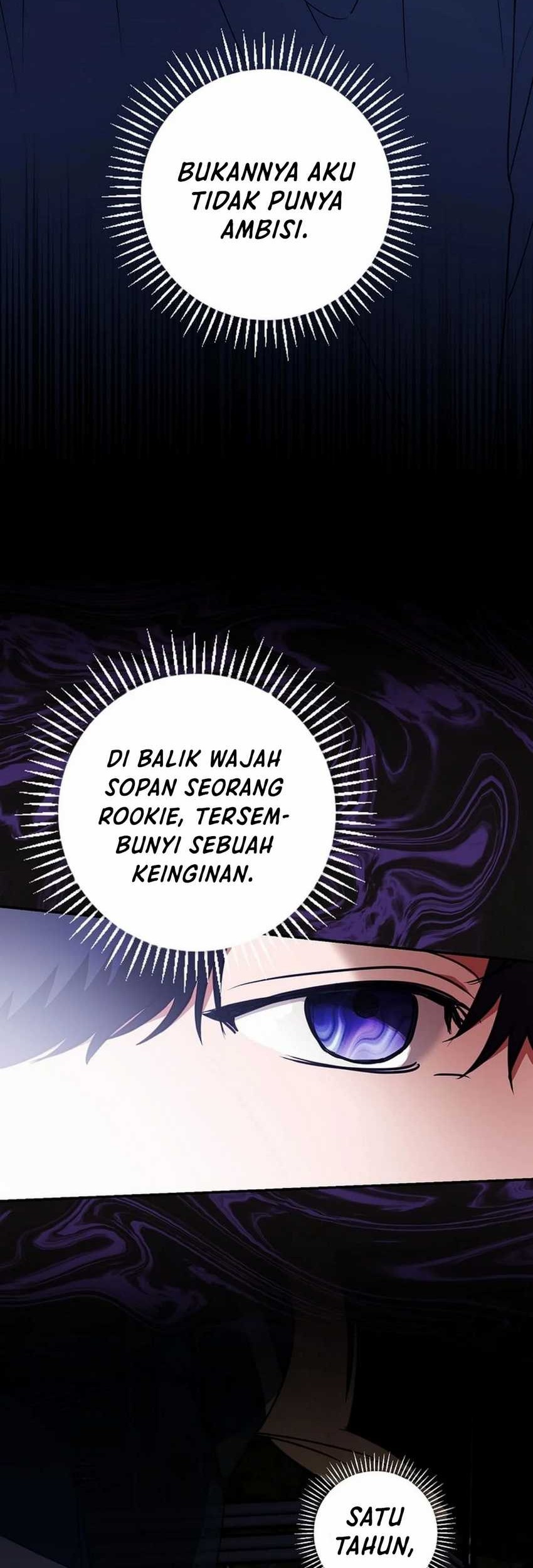 Halaman 35 dari 66
