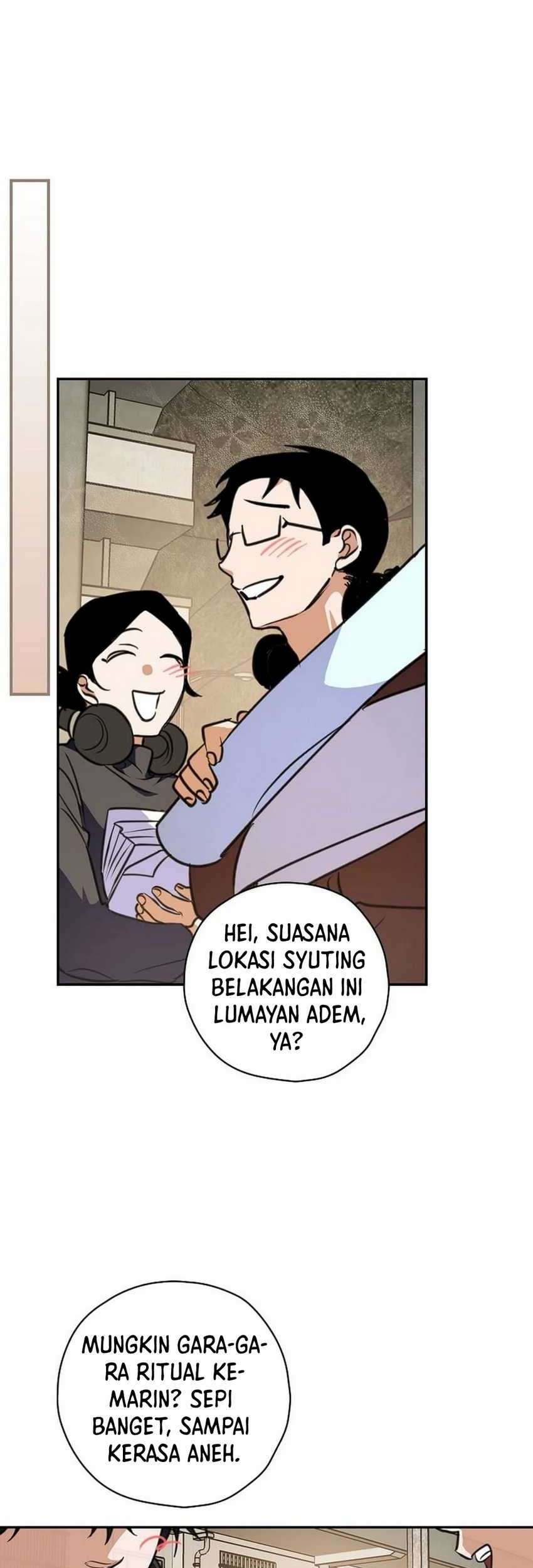 Halaman 39 dari 66