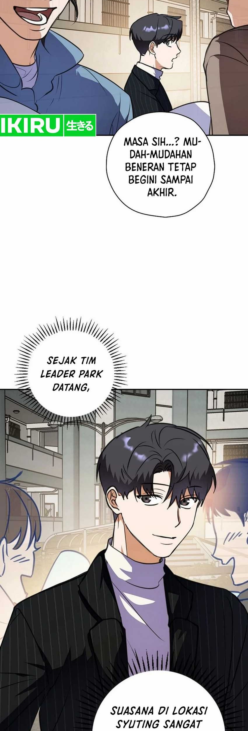 Halaman 40 dari 66