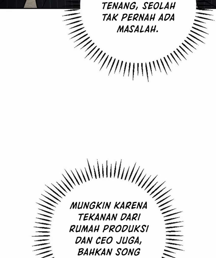 Halaman 41 dari 66