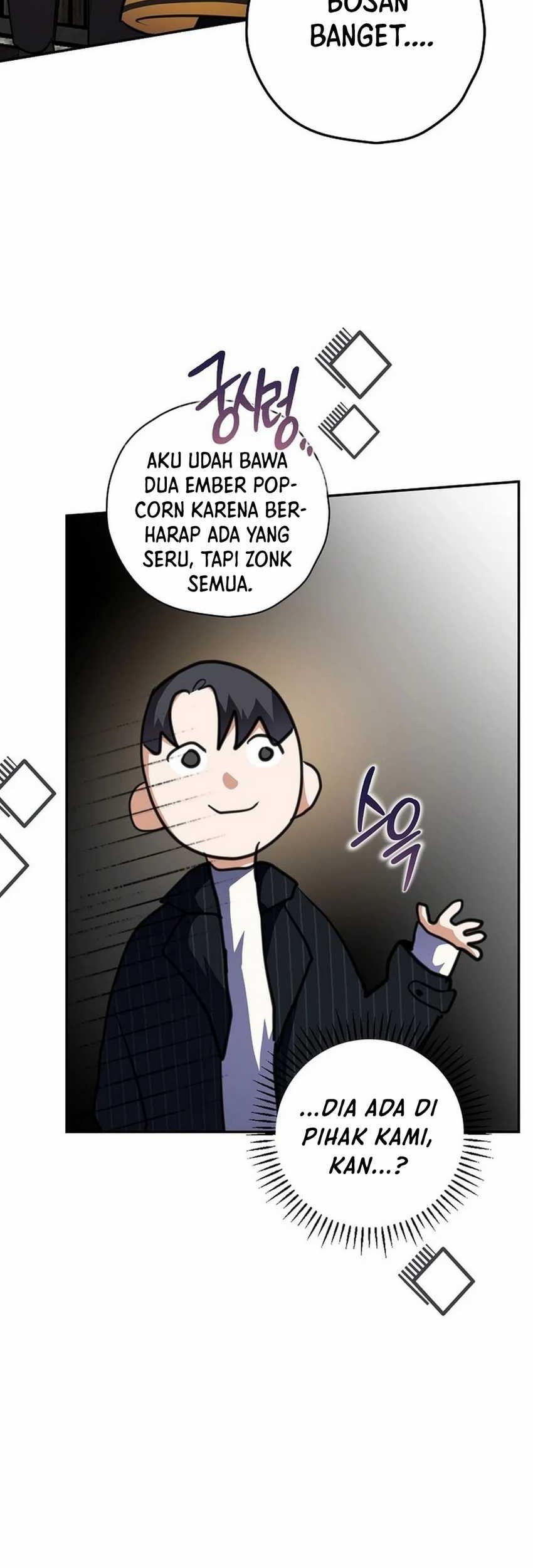 Halaman 44 dari 66