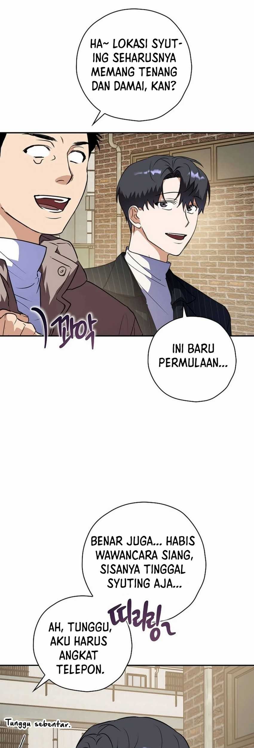 Halaman 47 dari 66