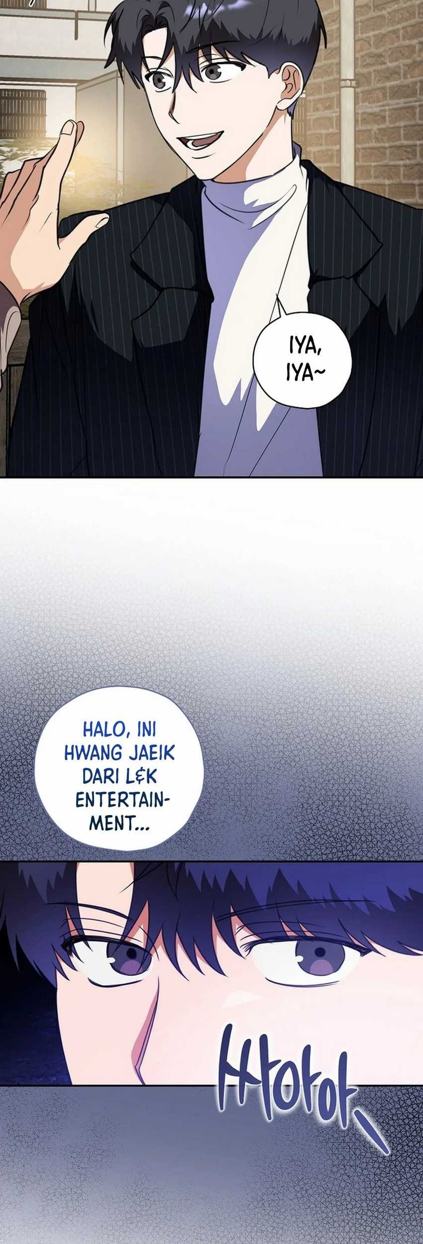 Halaman 48 dari 66