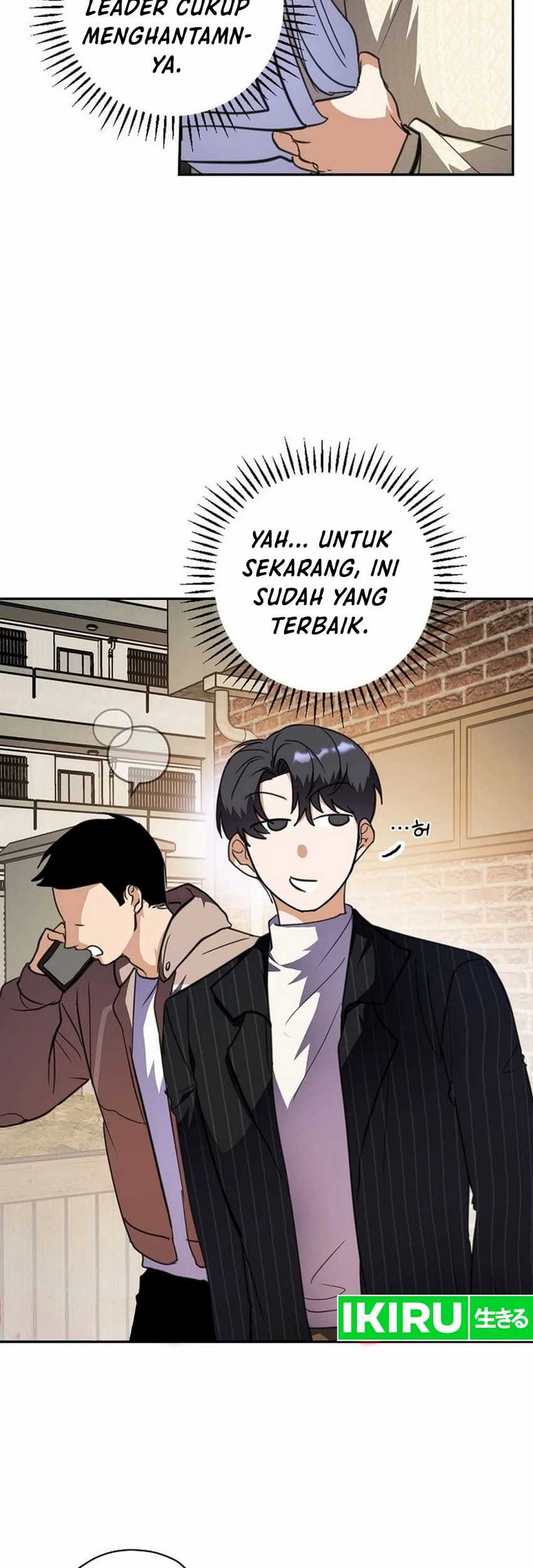 Halaman 50 dari 66