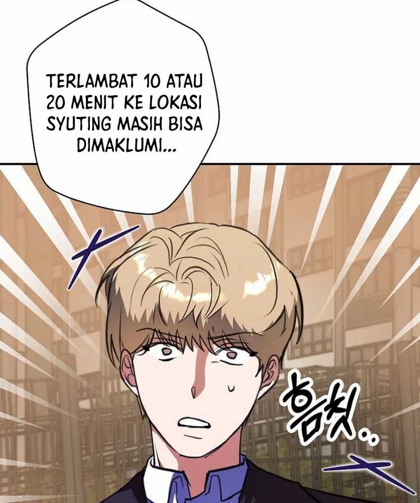 Halaman 6 dari 66