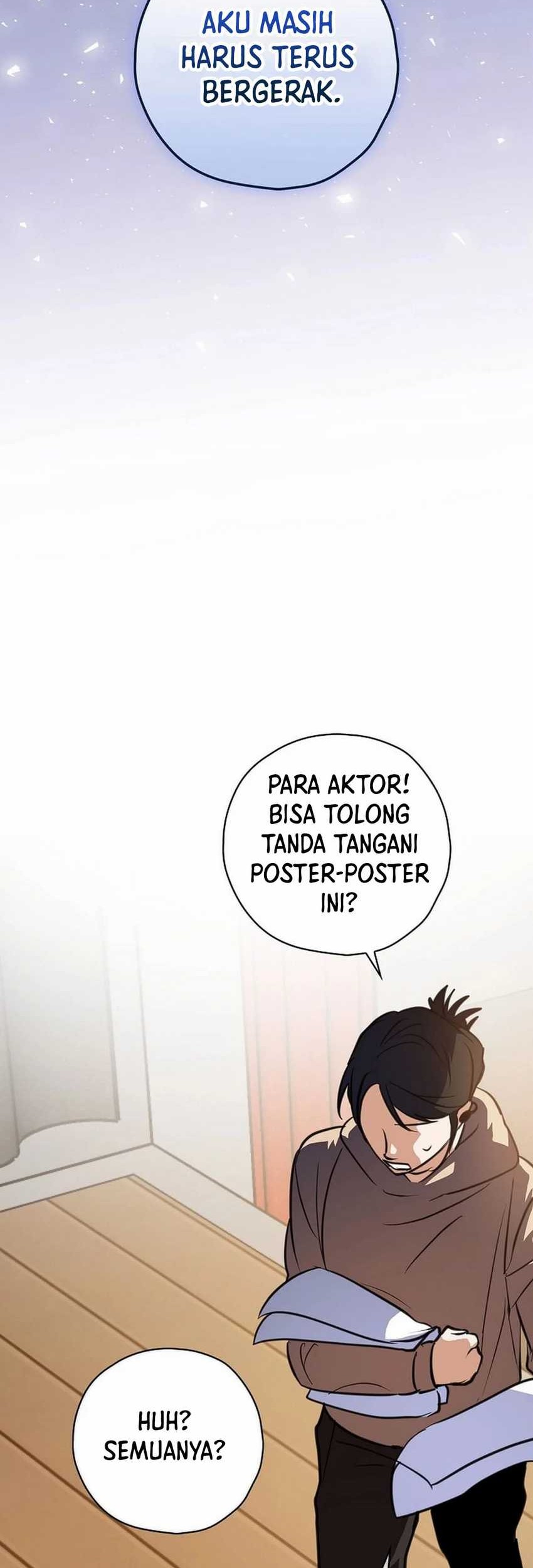 Halaman 53 dari 66