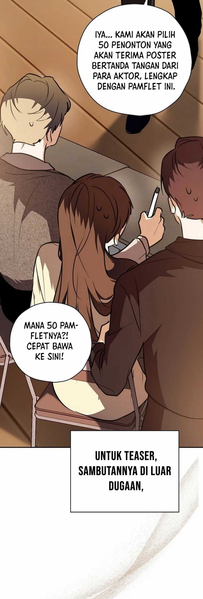 Halaman 54 dari 66