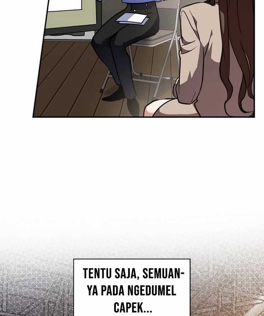 Halaman 56 dari 66