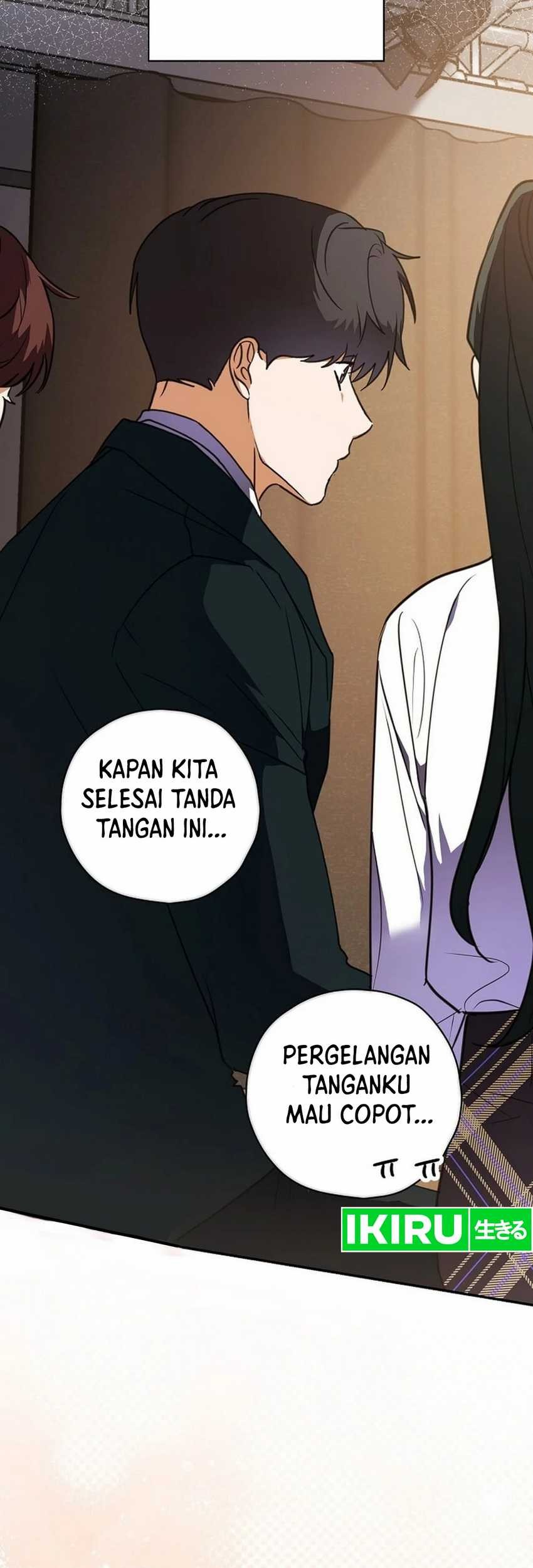 Halaman 57 dari 66