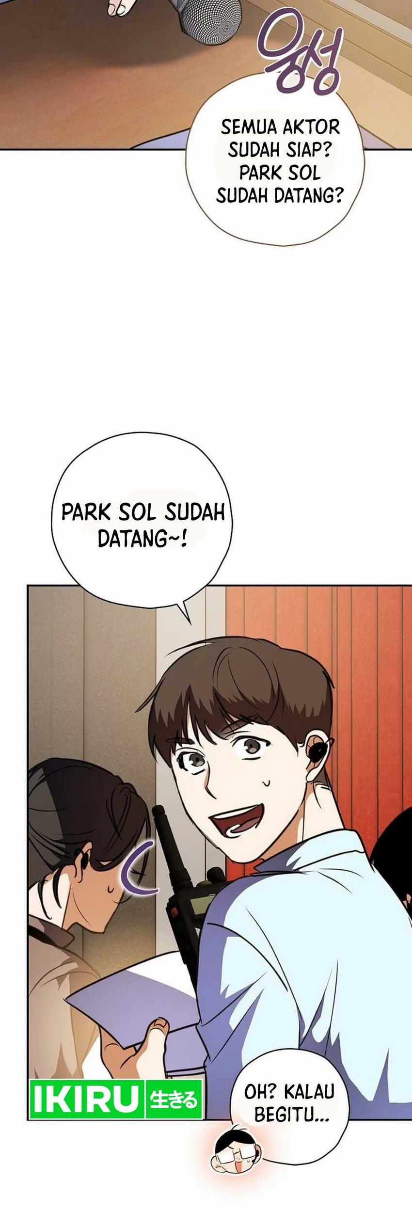 Halaman 60 dari 66