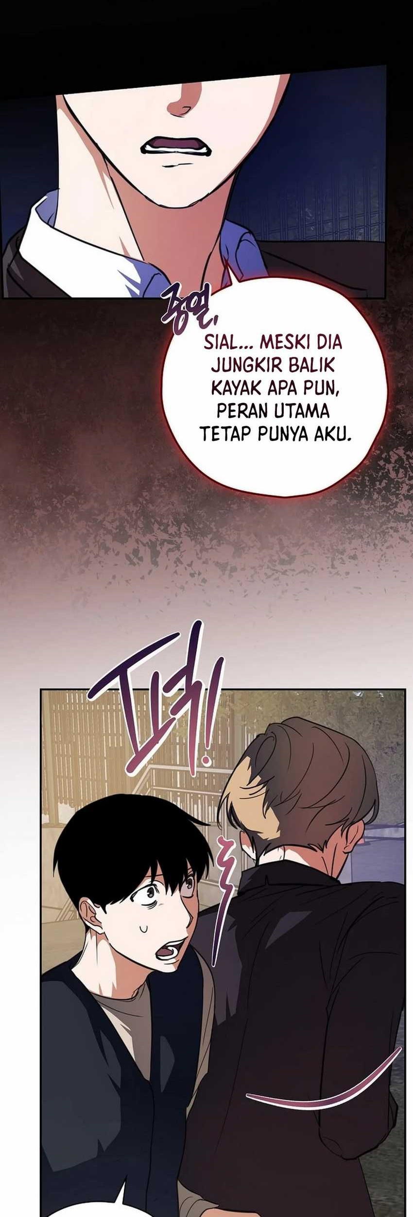 Halaman 10 dari 66
