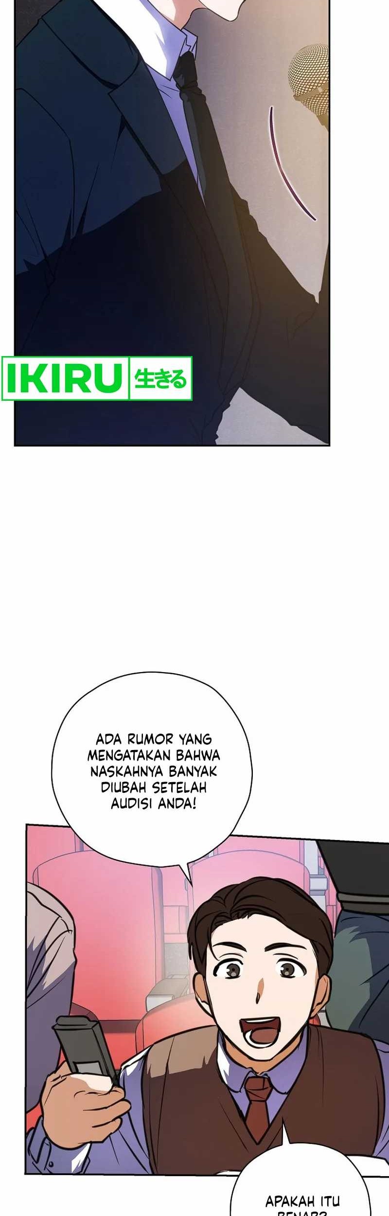 Halaman 2 dari 56