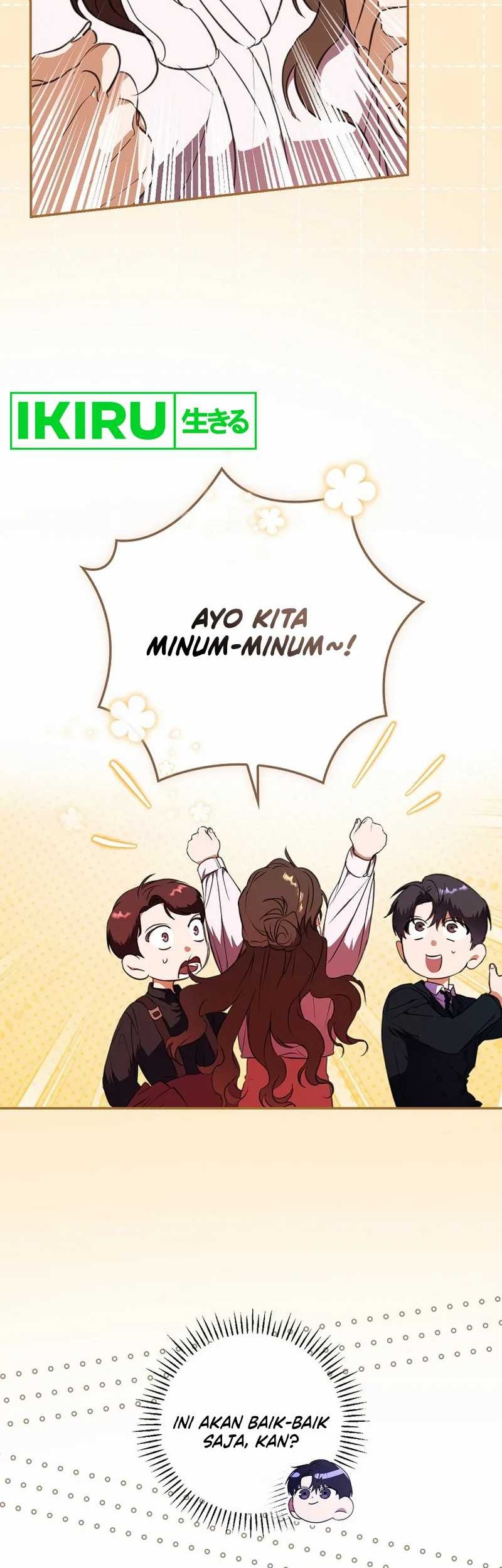 Halaman 14 dari 56