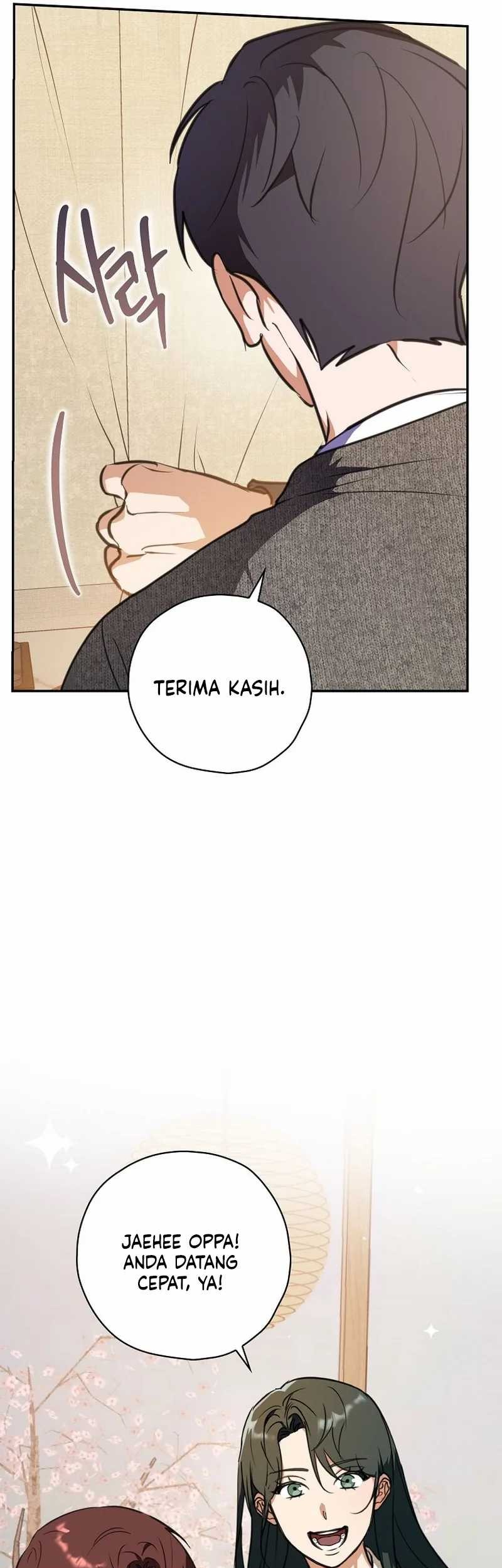 Halaman 19 dari 56