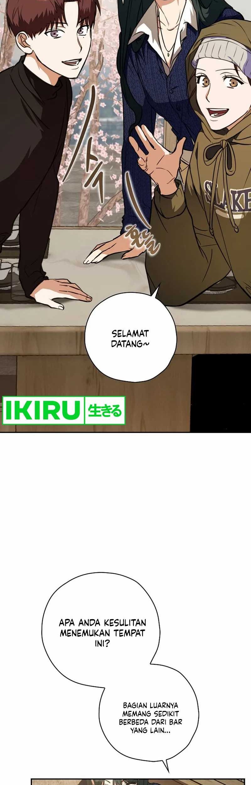 Halaman 20 dari 56